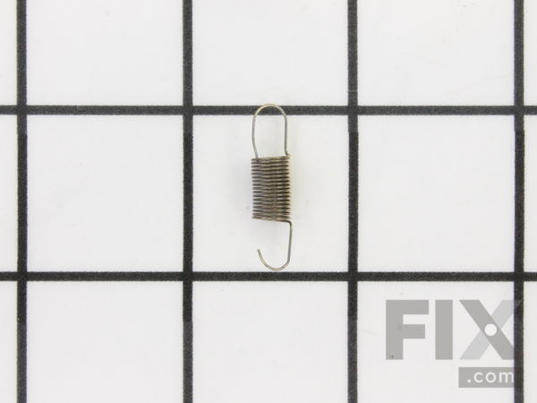 9142376-1-M-Briggs and Stratton-796484-Spring-governor
