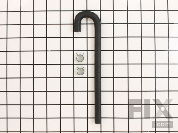 9142377-1-M-Briggs and Stratton-796491-Line-fuel