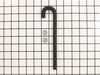 Line-fuel – Part Number: 796491
