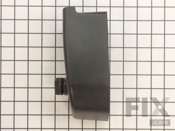 9142378-1-M-Briggs and Stratton-796493-Cover-air Cleaner
