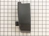 Cover-air Cleaner – Part Number: 796493