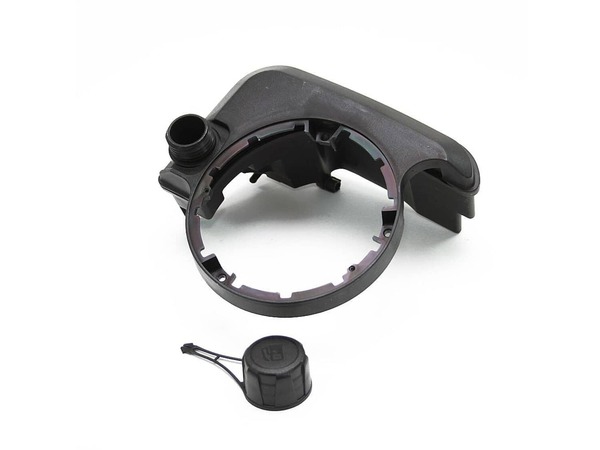 9142381-1-M-Briggs and Stratton-796578-Tank-fuel