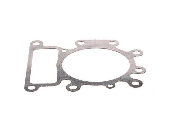 9142383-1-M-Briggs and Stratton-796584-Engine Cylinder Head Gasket