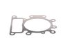Engine Cylinder Head Gasket – Part Number: 796584