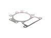 9142383-3-S-Briggs and Stratton-796584-Engine Cylinder Head Gasket