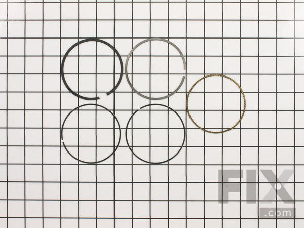 9142392-1-M-Briggs and Stratton-796911-Ring Set