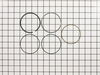 Ring Set – Part Number: 796911