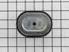 Filter-air Cleaner Ca – Part Number: 796970