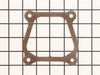 Gasket-rocker Cover – Part Number: 797194
