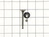 Valve-Exhaust – Part Number: 797199