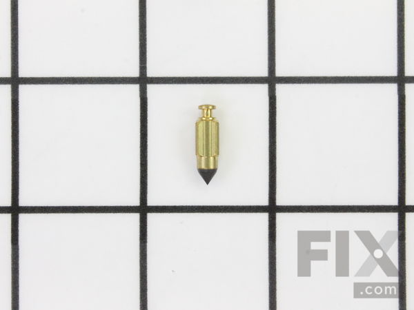 9142420-1-M-Briggs and Stratton-797410-Valve-float Needle