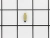 Valve-float Needle – Part Number: 797410