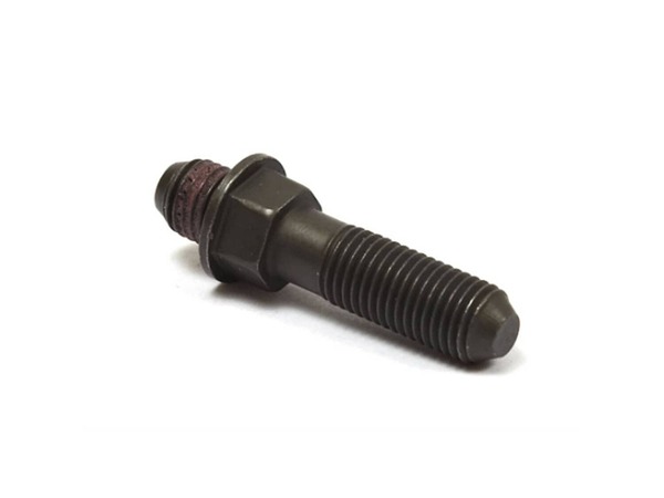 9142425-1-M-Briggs and Stratton-797441-Stud-Rocker Arm