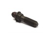 Stud-Rocker Arm – Part Number: 797441