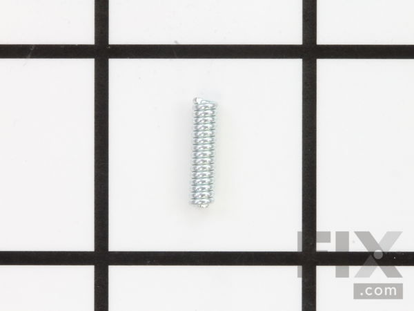 9142428-1-M-Briggs and Stratton-797624-Spring-Detent