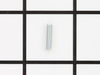Spring-Detent – Part Number: 797624