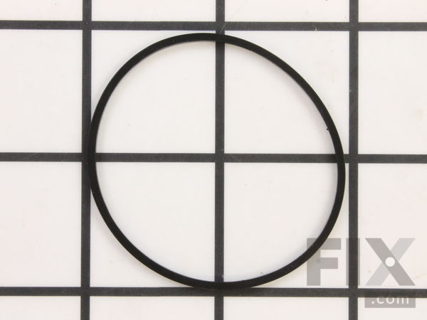 9142429-1-M-Briggs and Stratton-797625-Gasket-float Bowl