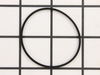 Gasket-float Bowl – Part Number: 797625