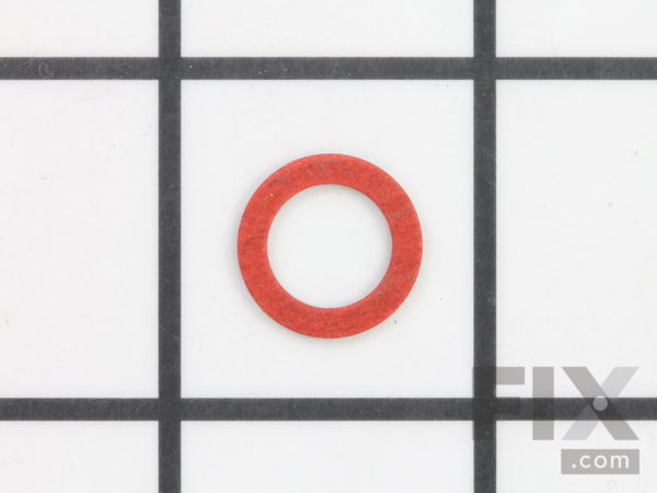 9142433-1-M-Briggs and Stratton-797632-Washer-sealing