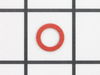 Washer-sealing – Part Number: 797632