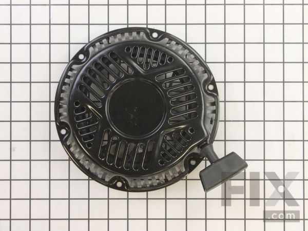 9142438-1-M-Briggs and Stratton-797747-Starter-rewind