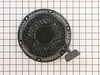Starter-rewind – Part Number: 797747