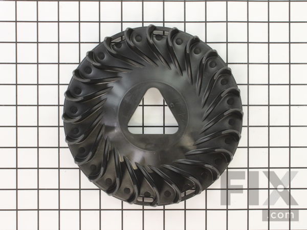9142439-1-M-Briggs and Stratton-797748-Fan-flywheel