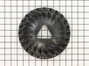 Fan-flywheel – Part Number: 797748