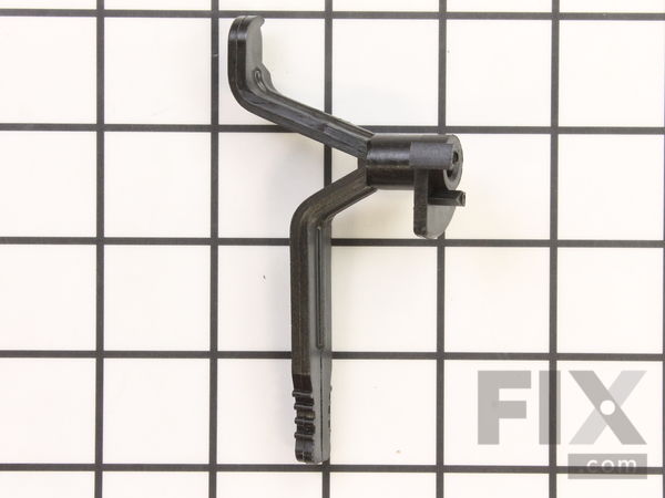 9142443-1-M-Briggs and Stratton-797759-Lever-choke