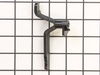 Lever-choke – Part Number: 797759