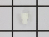 Retainer-Link – Part Number: 797926