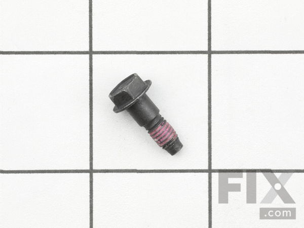 9142458-1-M-Briggs and Stratton-798294-Screw