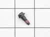 Screw – Part Number: 798294