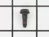 9142458-2-S-Briggs and Stratton-798294-Screw