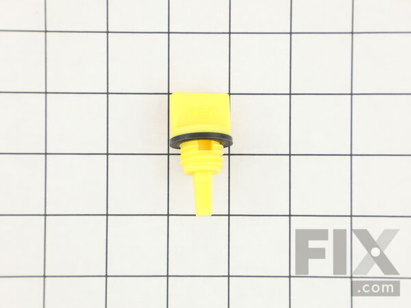 9142463-1-M-Briggs and Stratton-798503-Plug-Dipstick/Fill