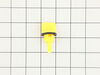 Plug-Dipstick/Fill – Part Number: 798503