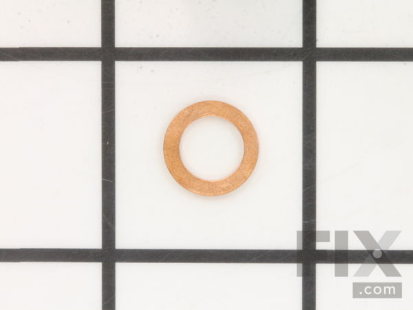 9142559-1-M-Briggs and Stratton-806476-Washer-sealing