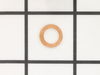 Washer-sealing – Part Number: 806476