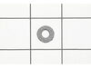 New Tractor Loose Parts Package 211-5 Only – Part Number: 807085
