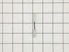 Wire-Stop – Part Number: 807594