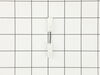 9142604-2-S-Briggs and Stratton-807594-Wire-Stop