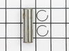 Pin-piston/std – Part Number: 807886