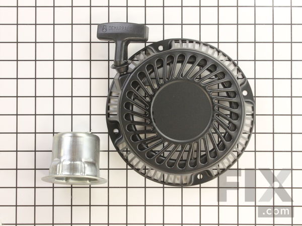 9142626-1-M-Briggs and Stratton-808152-Starter-rewind