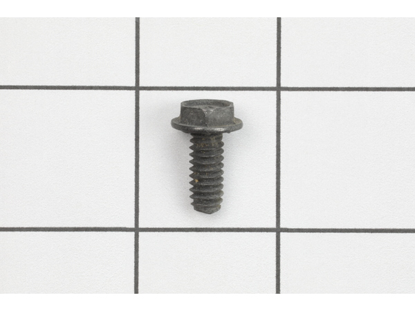 9142668-1-M-Husqvarna-817060410-Snow Blower Screw