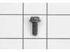 Snow Blower Screw – Part Number: 817060410