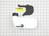 Fuel Tank Assembly – Part Number: 81016