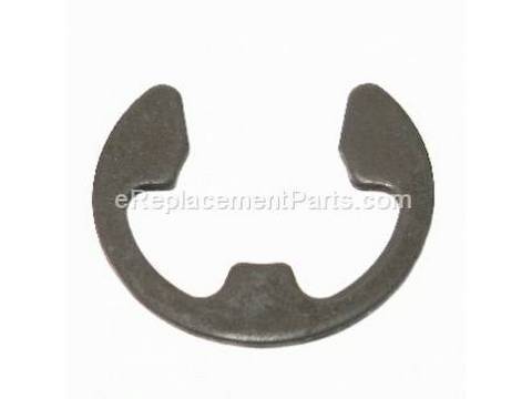 9142737-1-M-Husqvarna-812000002-E Ring Number 5133-62