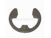 E Ring Number 5133-62 – Part Number: 812000002