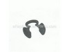 Ring, Klip – Part Number: 812000035