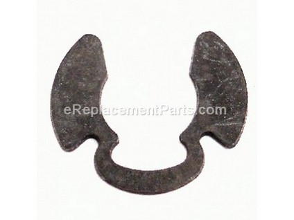 9142741-1-M-Husqvarna-812000039-Ring, Klip